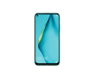 Huawei P40 Lite zielony - 548432 - zdjęcie 3